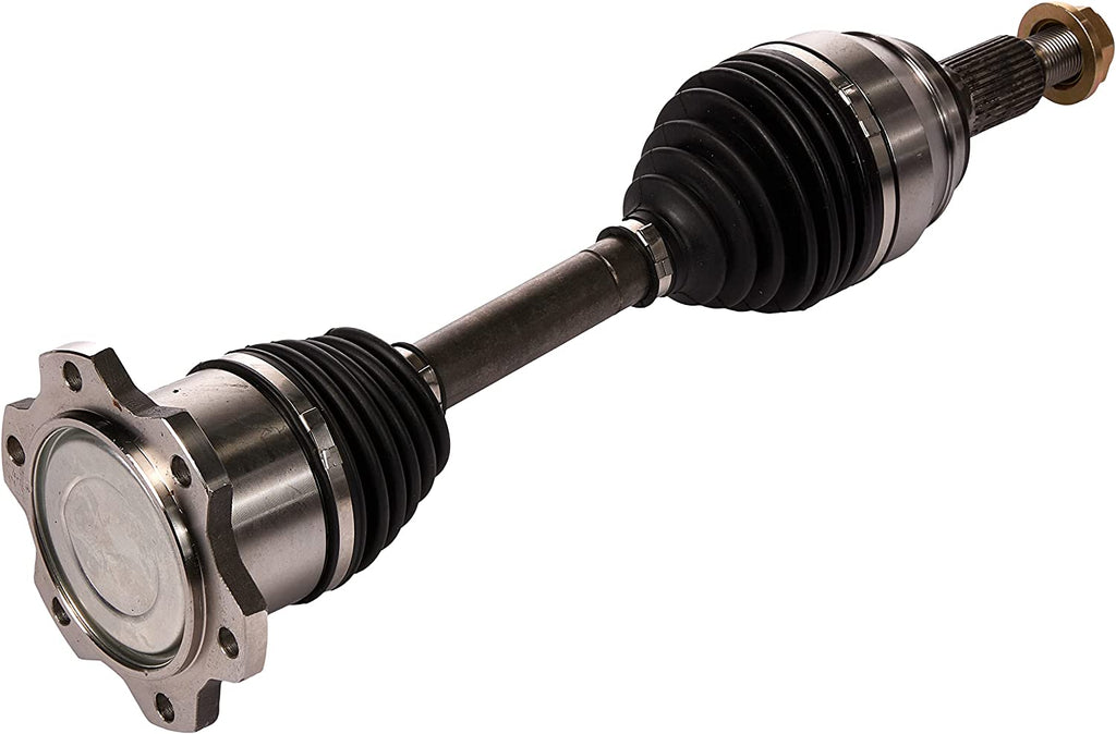 66-1009 New CV Constant Velocity Drive Axle Shaft