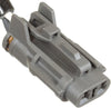 2ABS1086 ABS Speed Sensor
