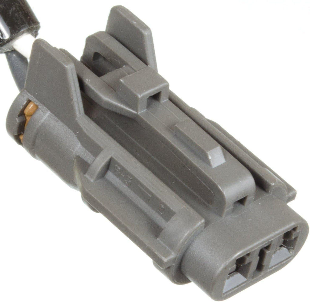 2ABS1086 ABS Speed Sensor