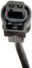 Dorman Exhaust Gas Temperature (EGT) Sensor for 14-16 E250 904-791