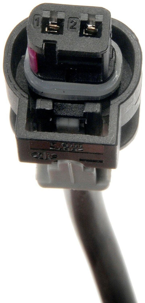 Dorman Exhaust Gas Temperature (EGT) Sensor for 14-16 E250 904-791