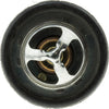 7299-170 Fail-Safe Thermostat