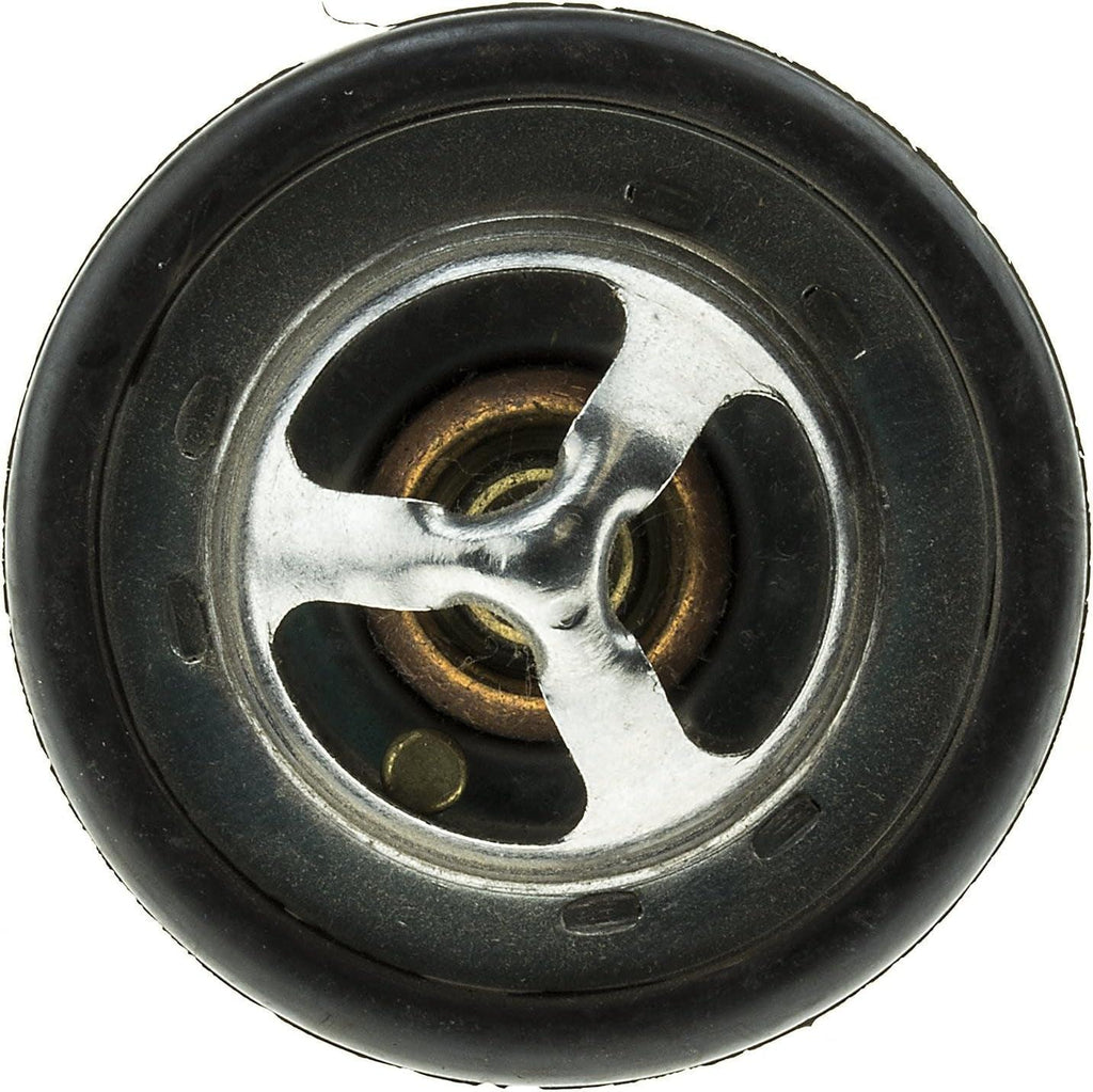 7299-170 Fail-Safe Thermostat