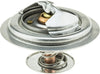 288-174 Thermostat