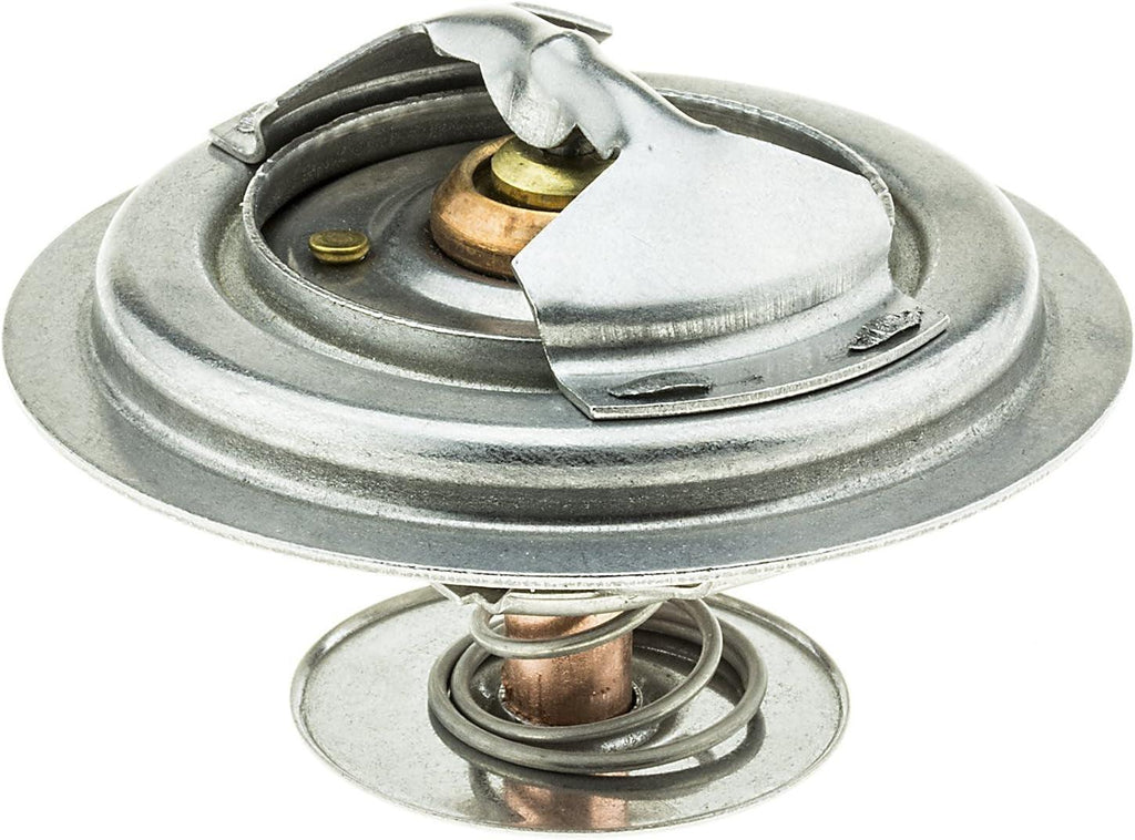 288-174 Thermostat