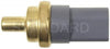 Engine Coolant Temperature Sensor