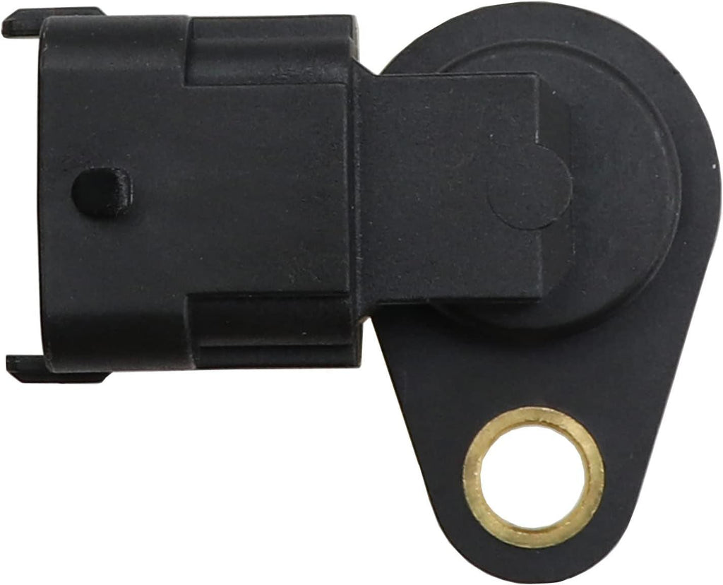 1800779 Cam Position Sensor