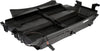 Dorman 601-586 Radiator Shutter Assembly Compatible with Select Ford Models