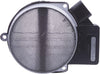 Professional 213-3460 Mass Airflow Sensor, Remanufactured (Renewed)