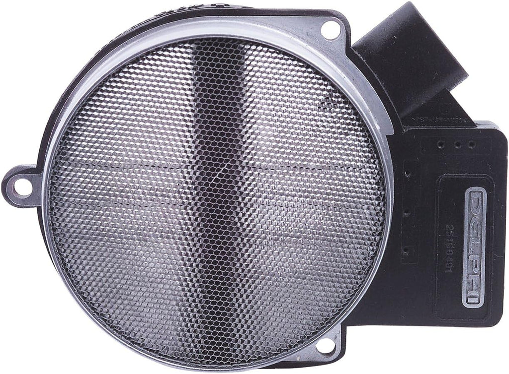 Professional 213-3460 Mass Airflow Sensor, Remanufactured (Renewed)