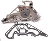 Timing Belt Kit Water Pump,  for 1998-2007 Fit for TOYOTA Fit for LEXUS 4.3L DOHC 32V 3UZFE / 4.7L 2UZFE