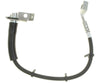 Brake Hydraulic Hose for 2500, 1500, 3500, Ram 2500, Ram 3500, Ram 1500 BH382364