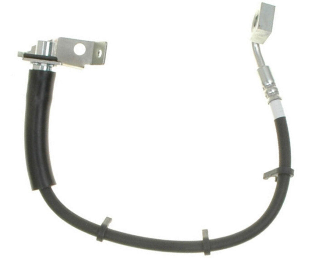 Brake Hydraulic Hose for 2500, 1500, 3500, Ram 2500, Ram 3500, Ram 1500 BH382364