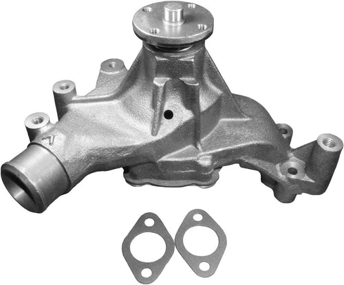 Professional 252-608 Water Pump Kit