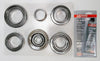 Spicer - 10040469 Master Overhaul Kit - Jeep Wrangler