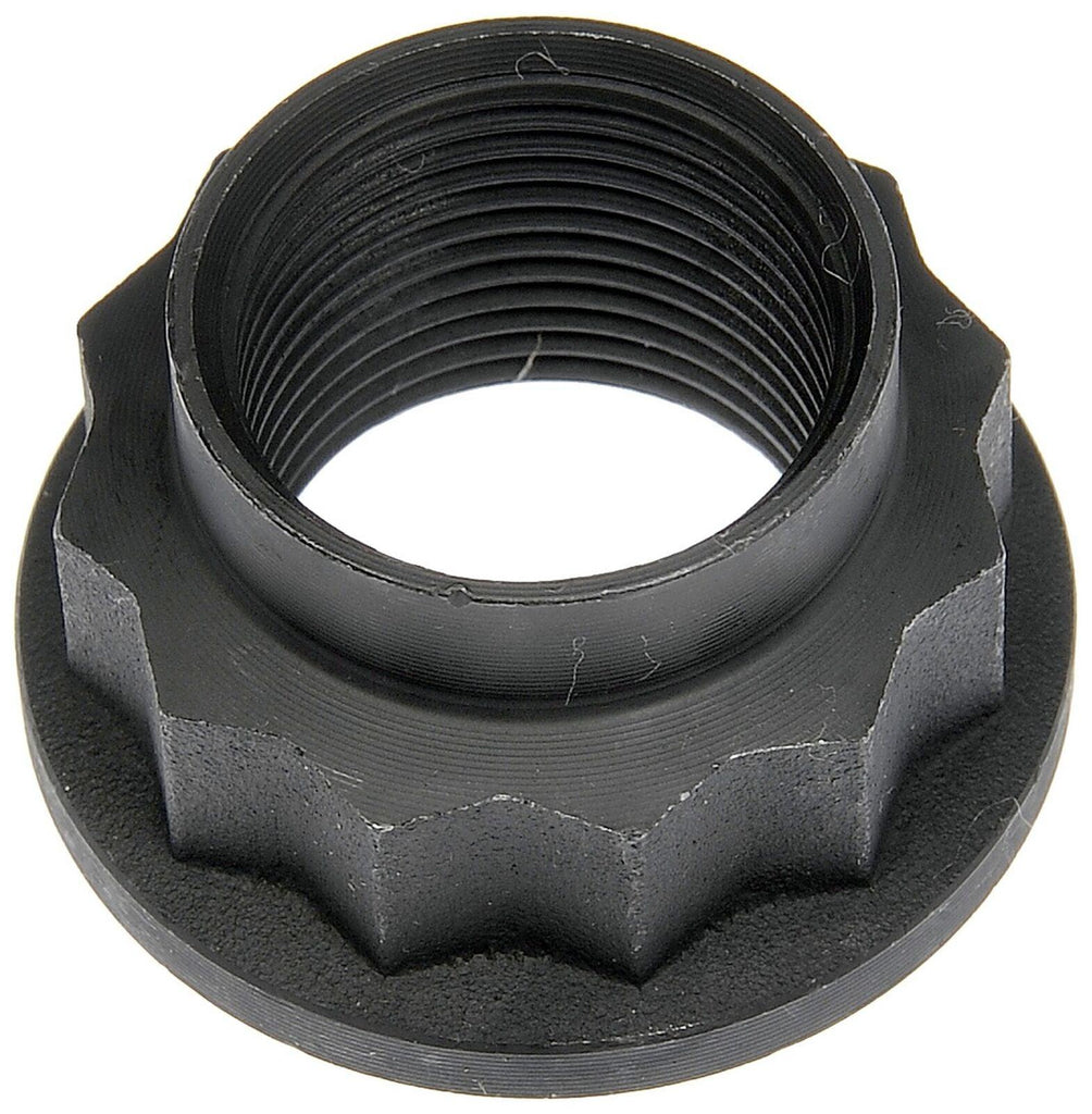 Dorman Steering Knuckle Kit for Camry, Avalon 686-255