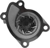 1312537 Water Pump