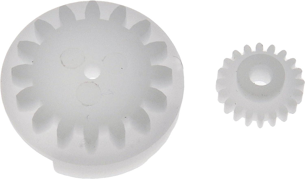 Dorman 926-322 Odometer Gear Kit Compatible with Select Ford / Mercury Models