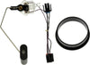 Dorman 911-008 Fuel Level Sensor Compatible with Select Models , Black