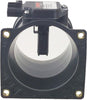 86-9554 New Mass Air Flow (MAF) Sensor