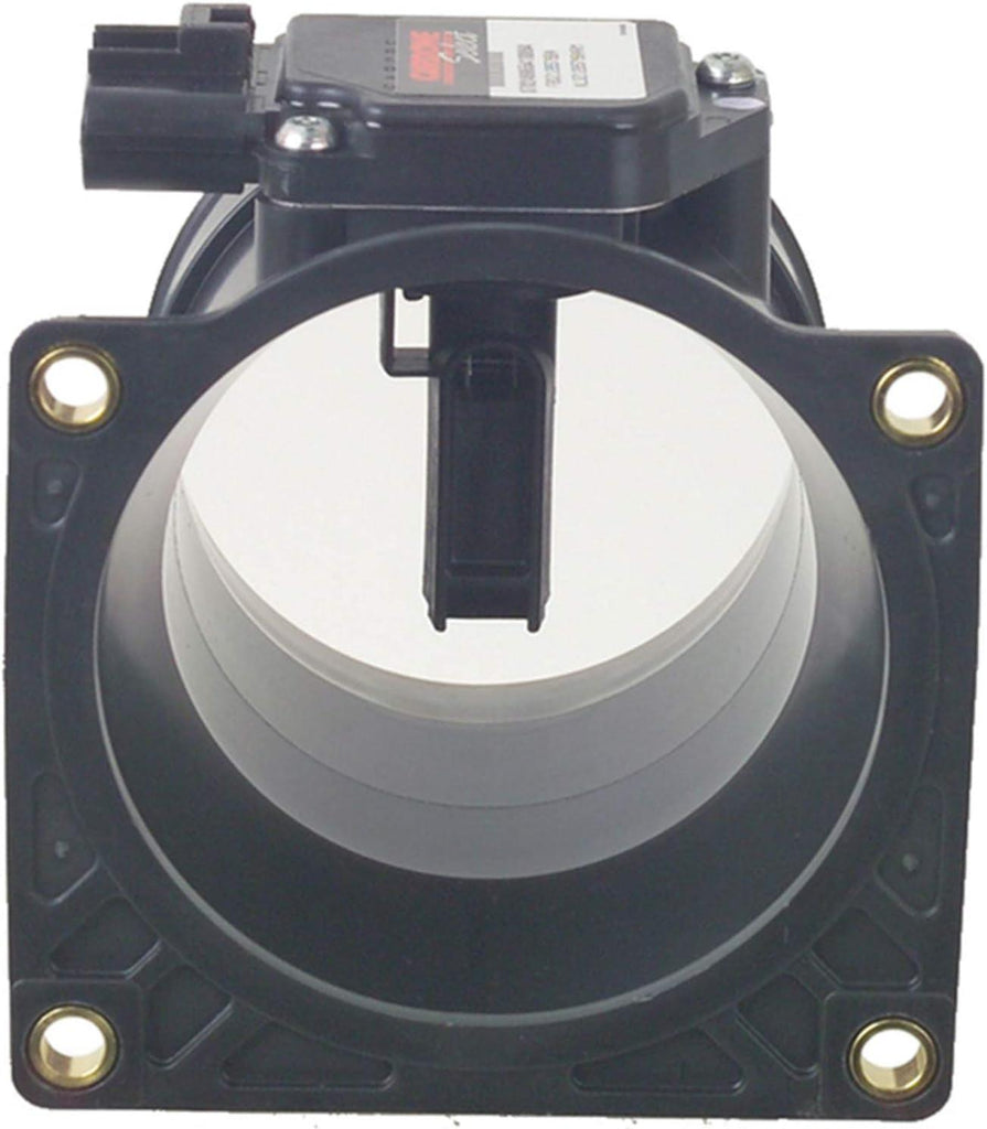 86-9554 New Mass Air Flow (MAF) Sensor