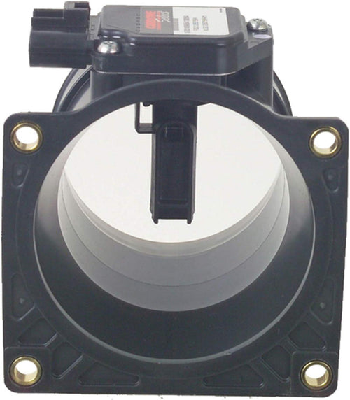 86-9554 New Mass Air Flow (MAF) Sensor