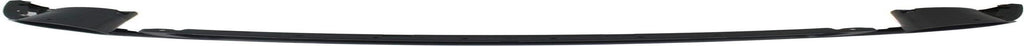 Evan Fischer Valance Compatible with 2007-2013 GMC Sierra 1500 Front GM1092219