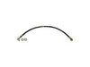 Dorman Brake Hydraulic Hose for 04-11 Nissan Quest H620532