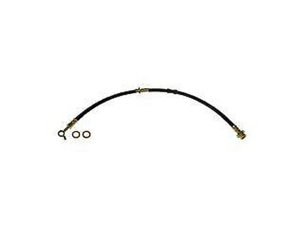 Dorman Brake Hydraulic Hose for 04-11 Nissan Quest H620532