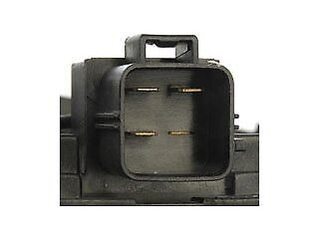 Dorman Engine Cooling Fan Assembly for Commander, Grand Cherokee 621-403