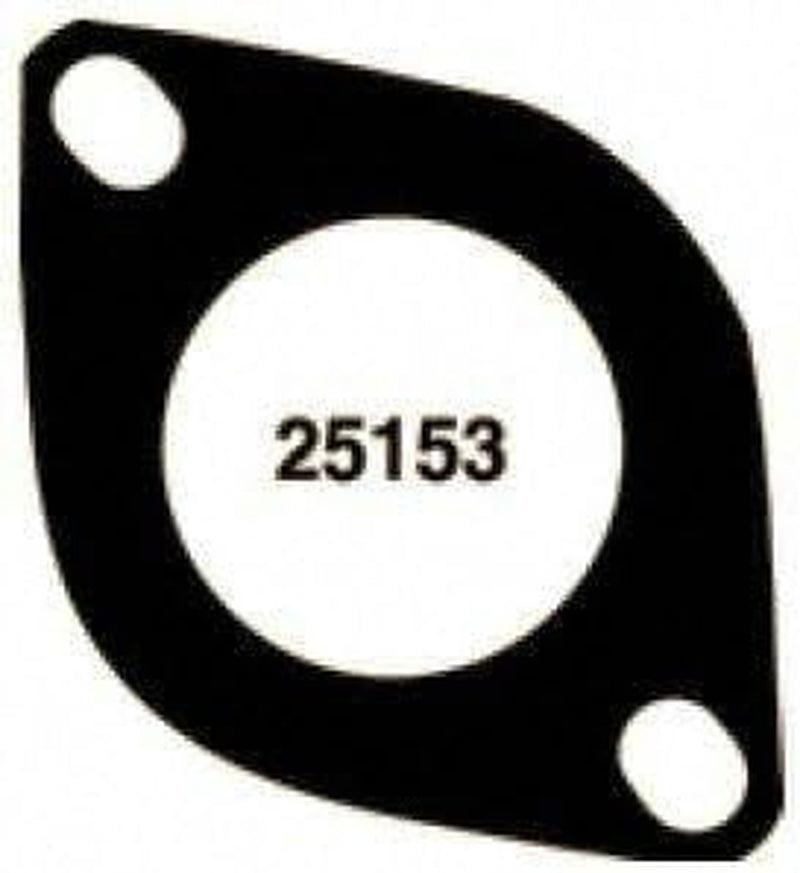 27153 Thermostat Gasket, Medium