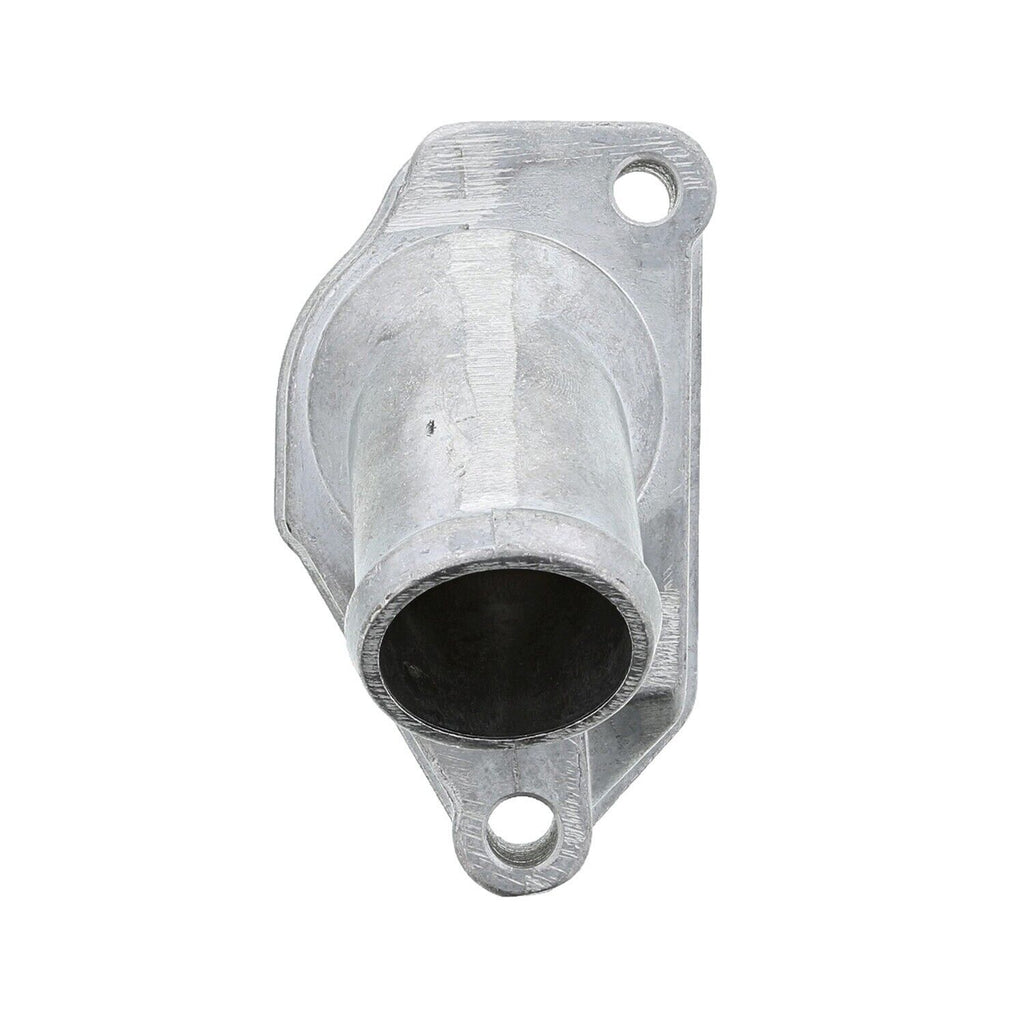 Engine Coolant Thermostat Housing for Optra, Forenza, Reno, Rodeo+More 347-192