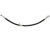 Raybestos Brake Hydraulic Hose for TL, TSX, Accord BH381544