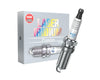 NGK 96964 4Pcs Spark Plugs DILKAR7H11GS LASER IRIDIUM Genuine Japan 4Pk