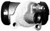 Premium  Element3 Replacement Rear Drum Brake Wheel Cylinder for Select Chevrolet, GMC Model Years (WC37039)