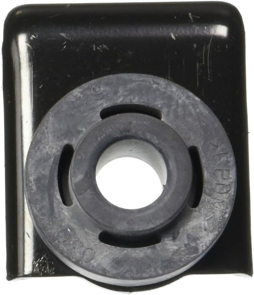 Genuine  22734149 Radiator Bracket, Upper