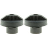 Motorad MGC902SK Locking Fuel Cap Set