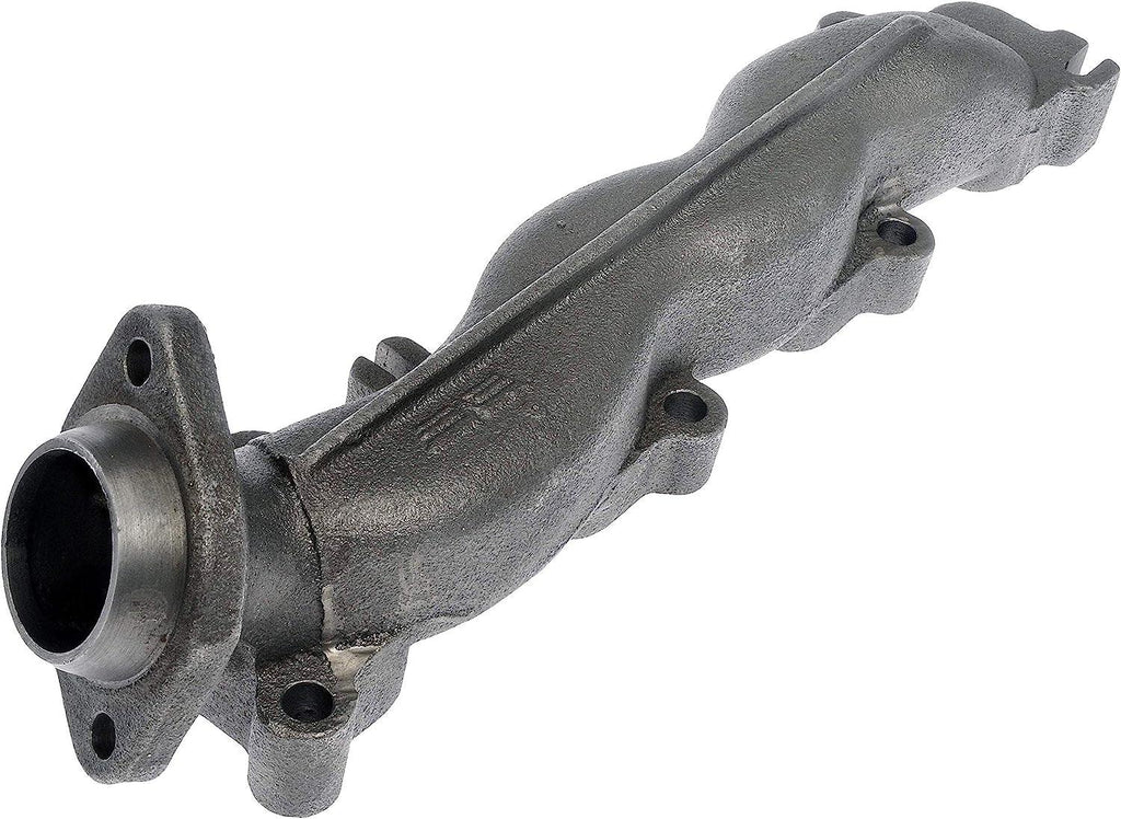 Dorman 674-925 Driver Side Exhaust Manifold Kit - Includes Required Gaskets and Hardware Compatible with Select Chrysler/Dodge Models