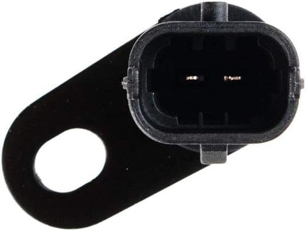Parts 2CRK0636 Crankshaft Position SENSOR, 1 Pack