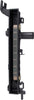 CU2294 Complete Radiator