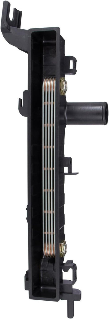 CU2294 Complete Radiator