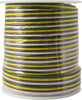 Hopkins 49955 16/18 Gauge Bonded Wire Spool, 100 Feet