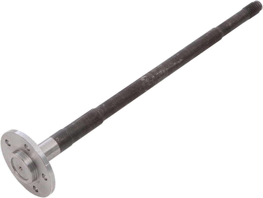 G2 Axle&Gear 95-2033-4 Axle Shaft