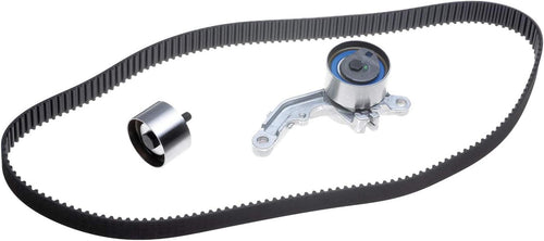 Professional TCK265A Timing Belt Kit with Tensioner and Idler Pulley