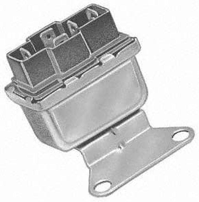 35911 Auto Heating and Air Conditioning