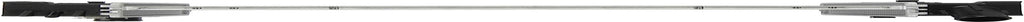 Spectra Complete Radiator CU2969