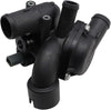1430937 Thermostat with Housing