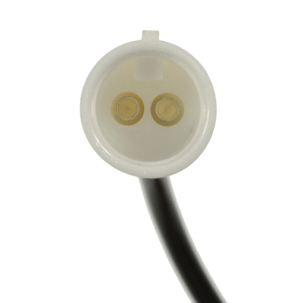 Standard Ignition ABS Wheel Speed Sensor for Forenza, Reno ALS2633