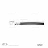 Dynamite Friction Brake Hydraulic Hose for Ford 350-54639