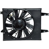 Universal Air Engine Cooling Fan Assembly for Quest, Villager FA70031C